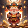 米乐app官方版下载安装最新版